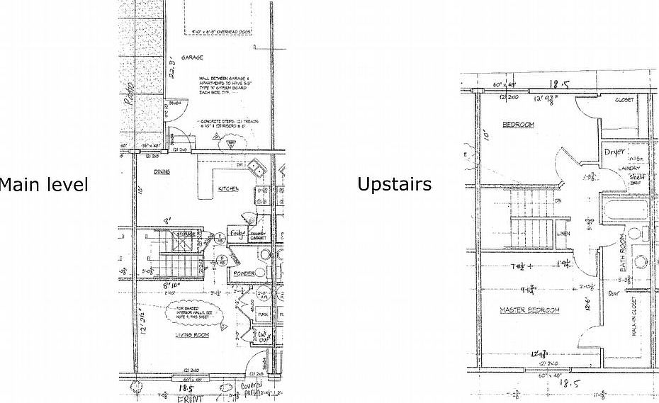 2nd image of 5997 Pheasant Dr