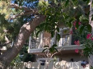 2473 Loma Vista St, Pasadena, CA 91104