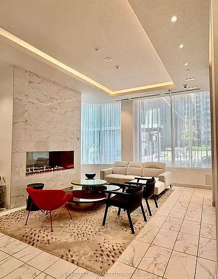 230 Simcoe St #1333 — Photo 2