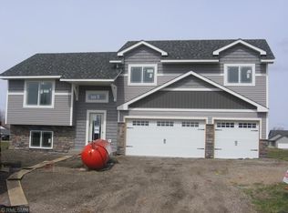 5099 Ingram, Howard Lake, MN 55349