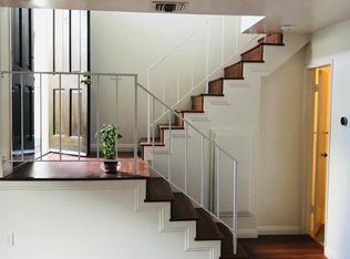 418 East Broadway, San Gabriel, CA 91776