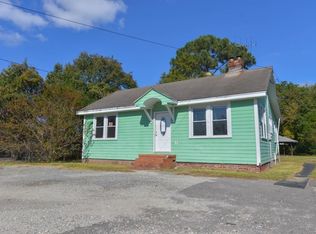 9882 Highway 78, Ladson, SC 29456