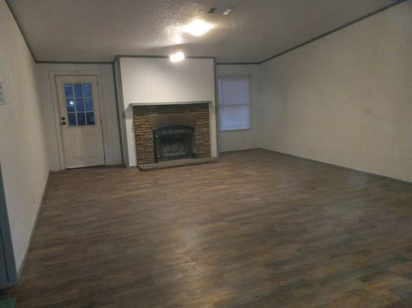 209 S Avenue B TRAILER 18