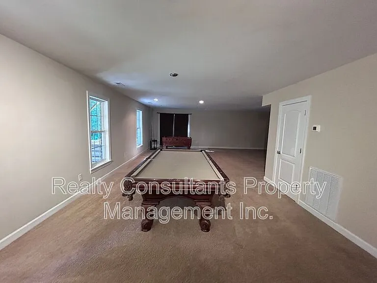4540 Pebble Lake Dr — Photo 97