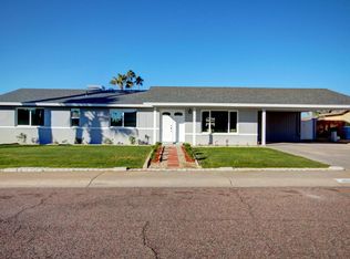 18218 N 20th Ln, Phoenix, AZ 85023