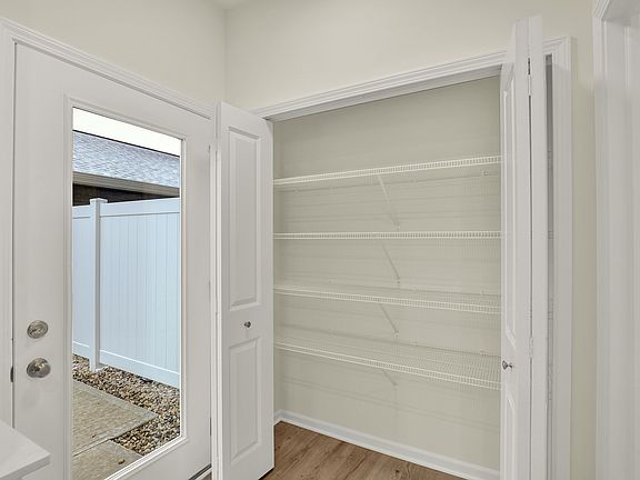 7th image of this home