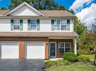 626 Herman Rd #2904, Columbus, OH 43230