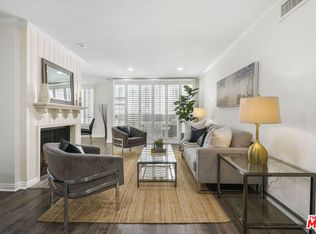 406 N Oakhurst Dr UNIT 303, Beverly Hills, CA 90210