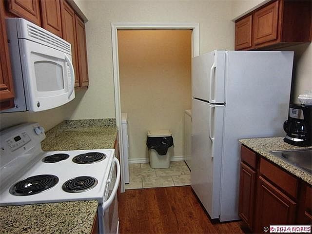 2nd image of 27950 S Highway 125 Unit 142