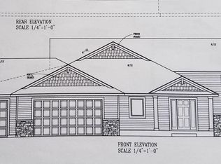 2862 Dunlap Ln SE, Rochester, MN 55904