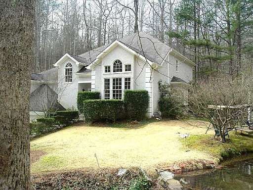 4th image of this home