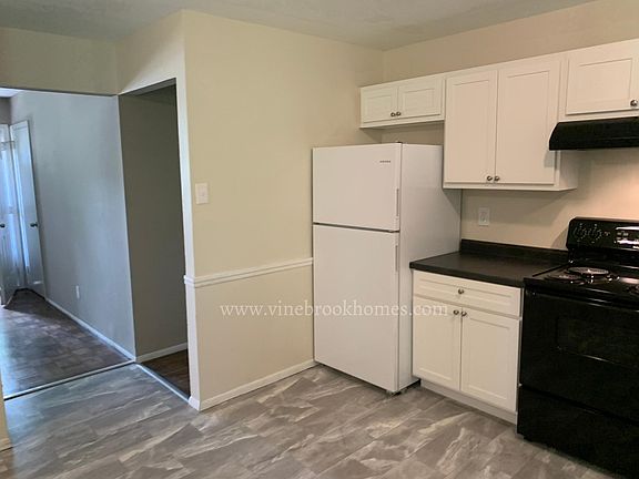 3rd image of 12025 Lavida Ave