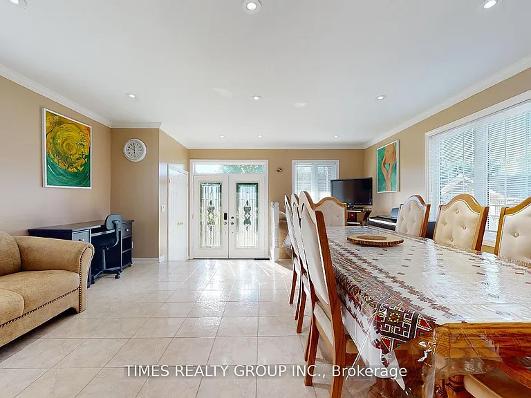 26 Evans Dr — Photo 12