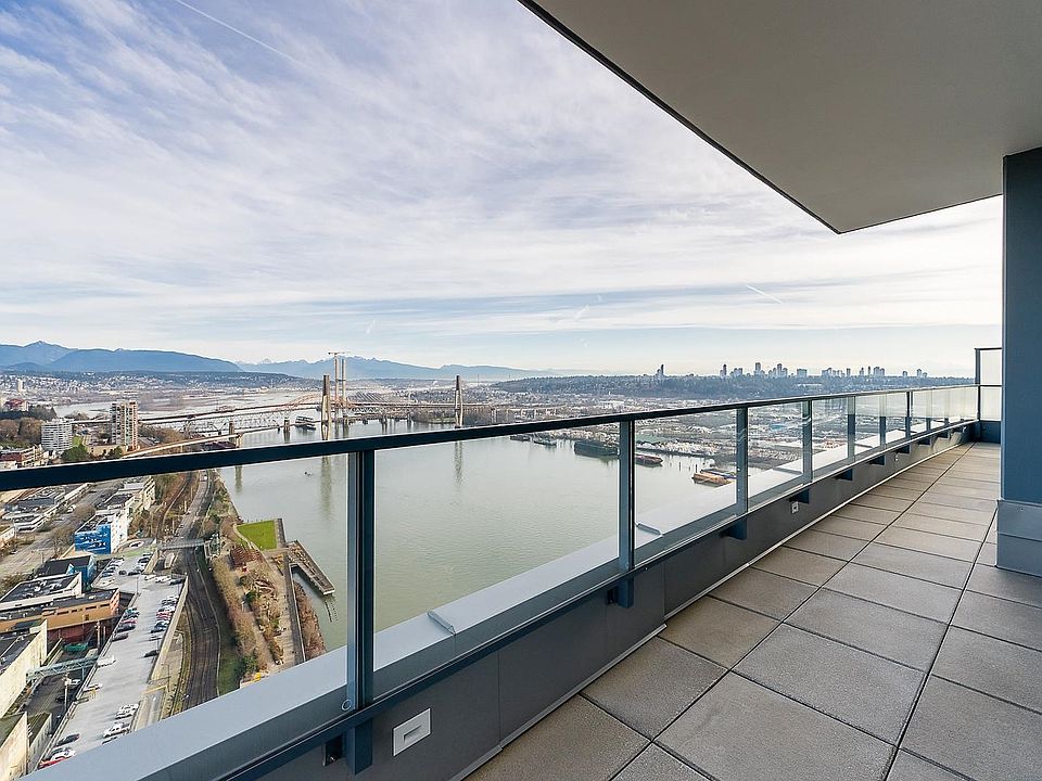 1st image of 660 Quayside Dr #3602