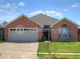 5915 Alcova Ln, Dallas, TX 75249