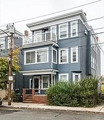 74 Barnes Ave #3