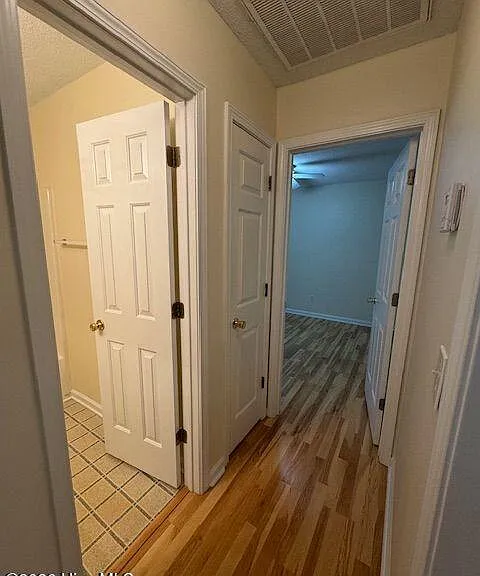 7217 Vespar Ct — Photo 8