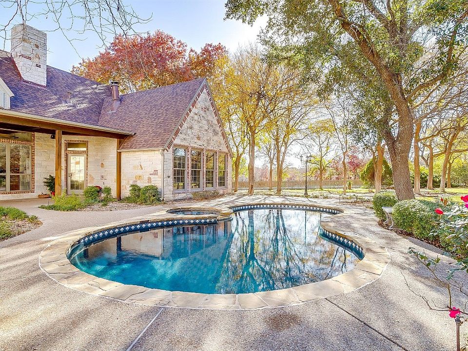 1st image of 184 Oakcrest Hills Dr