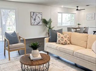 26 SUNRISE DR, Pleasanton, TX 78064
