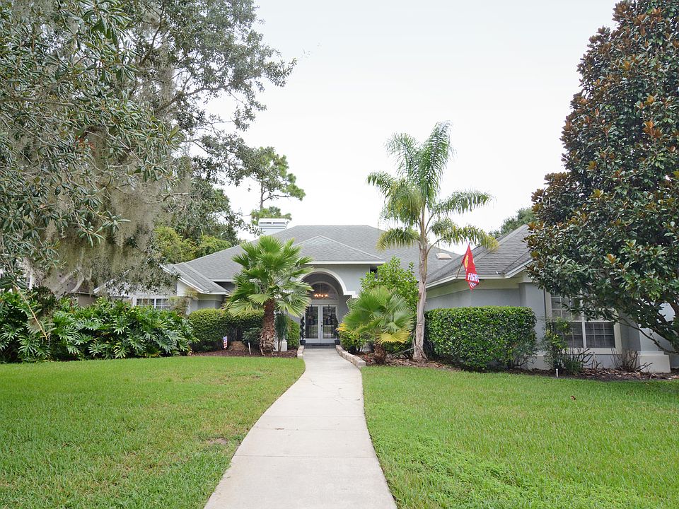 1st image of 1512 S Greenleaf Ct