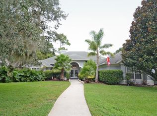 1512 S Greenleaf Ct, Winter Springs, FL 32708