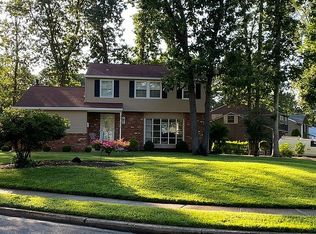 2 Birch Grove Ln, Turnersville, NJ 08012