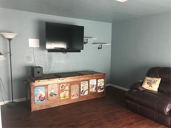 4th image of 2709 Knox Dr