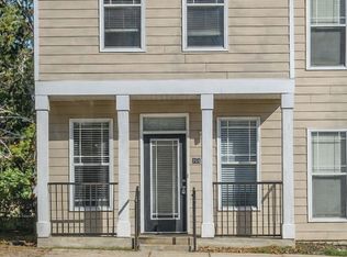 2400 Fred Smith Rd APT 201, Tallahassee, FL 32303