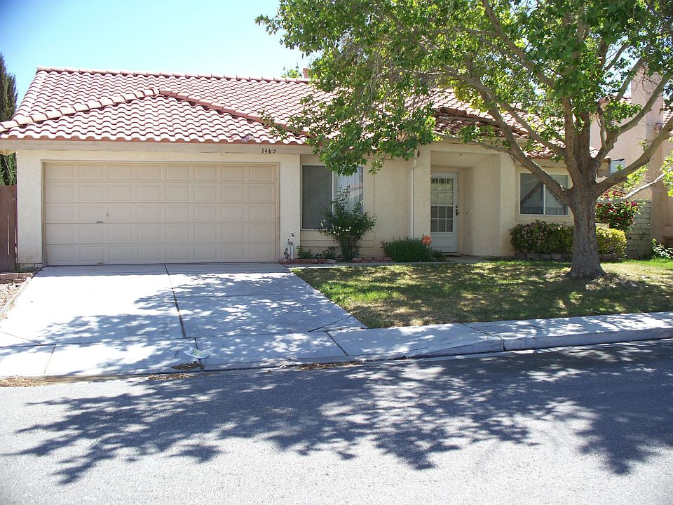 1st image of 1463 Black Hills Way
