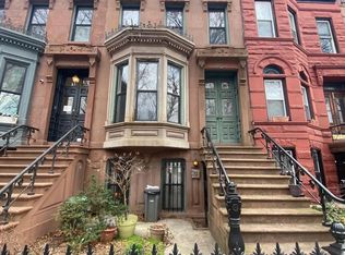 574 Mac Donough St, Brooklyn, NY 11233