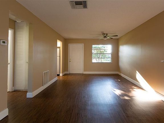 5th image of 24862 Us Highway 19 N APT 1001