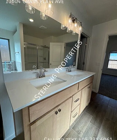 13604 Grass Plain Ave — Photo 28