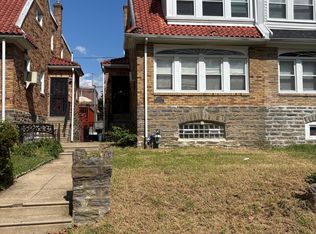 1815 Chelsea Rd, Elkins Park, PA 19027