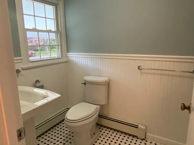 59 Crestridge Dr — Photo 15