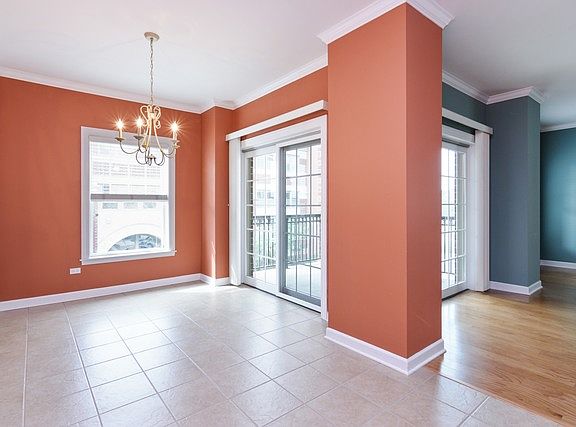 5th image of 44 N Vail Ave APT 314