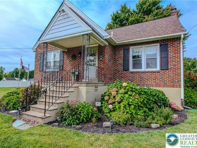 154 Trumbauersville Rd, Quakertown, PA, 18951