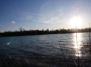 10074 Whiskey Point Rd, Presque Isle, MI 49777
