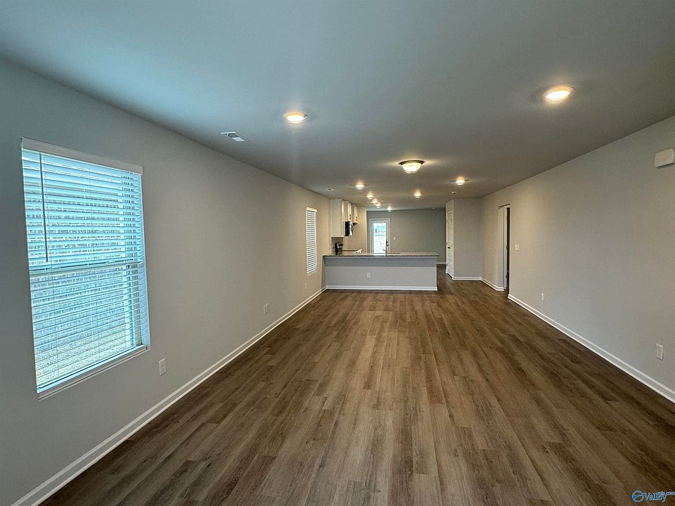 14886 Ravenel Dr, Harvest, AL 35749 Zillow