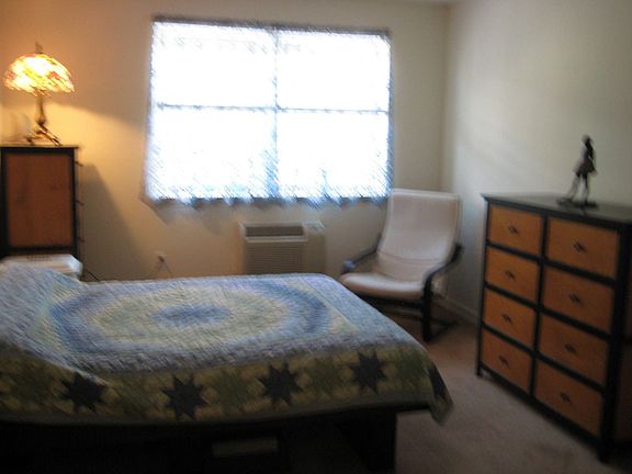 5th image of 9718 Fort Hamilton Pkwy APT 4E