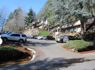 911 SW Broadway Dr APT 14, Portland, OR 97201