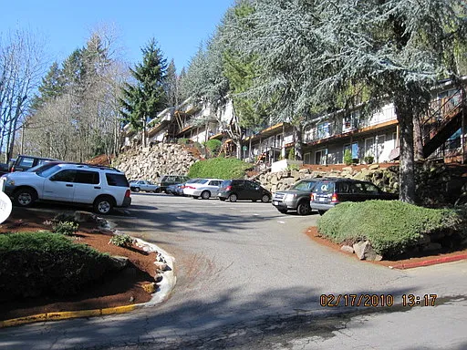 911 SW Broadway Dr APT 14 photo 1