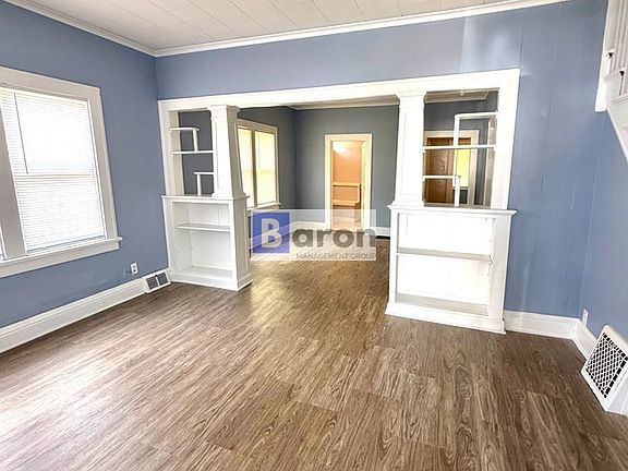 2nd image of 2408 Kenwood Ave