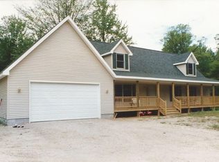 8279 NW Oakwood Dr, Ankeny, IA 50023