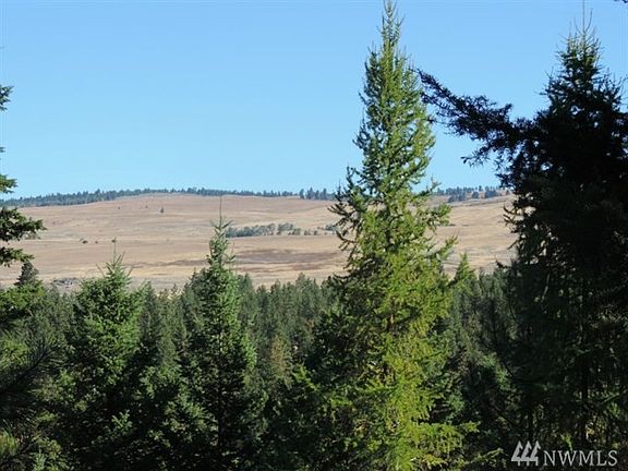 5th image of 88 Corral Dr