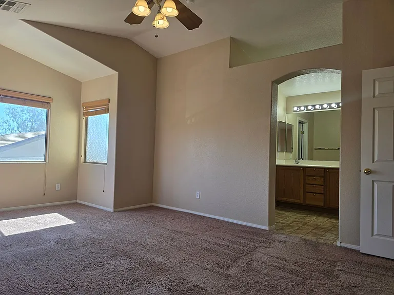 8300 Apple Spice St — Photo 41