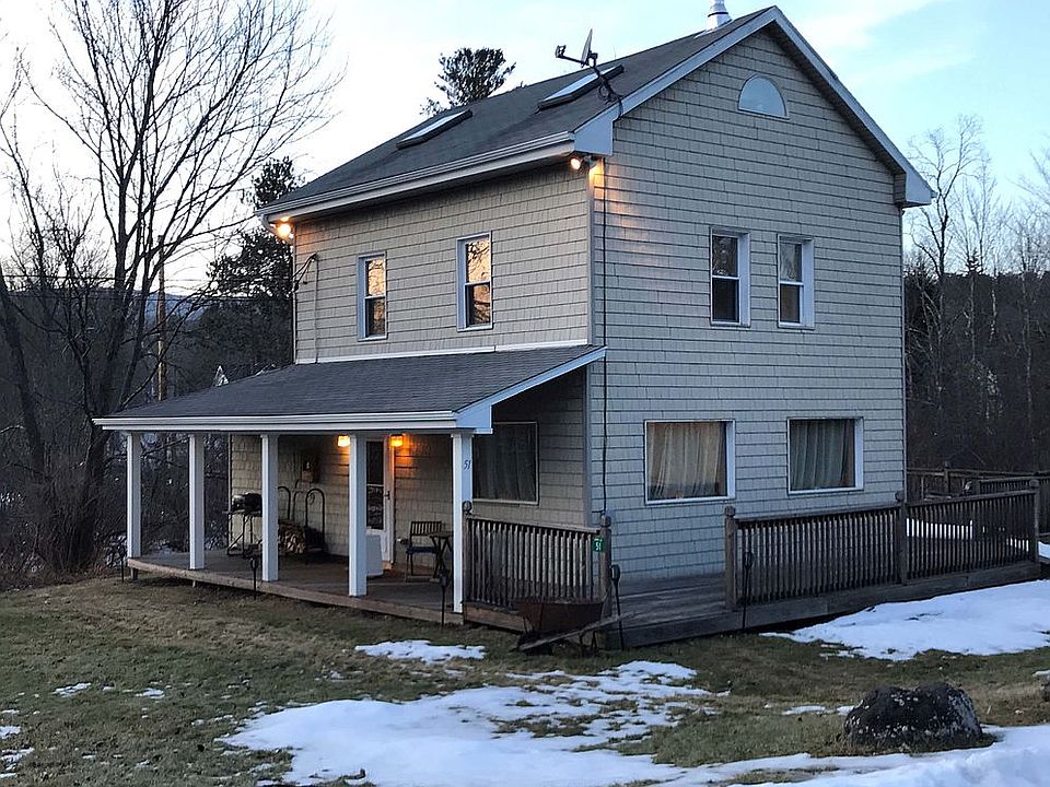1st image of 51 Gray South Ln