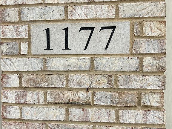 4th image of 1177 Lacy Ln