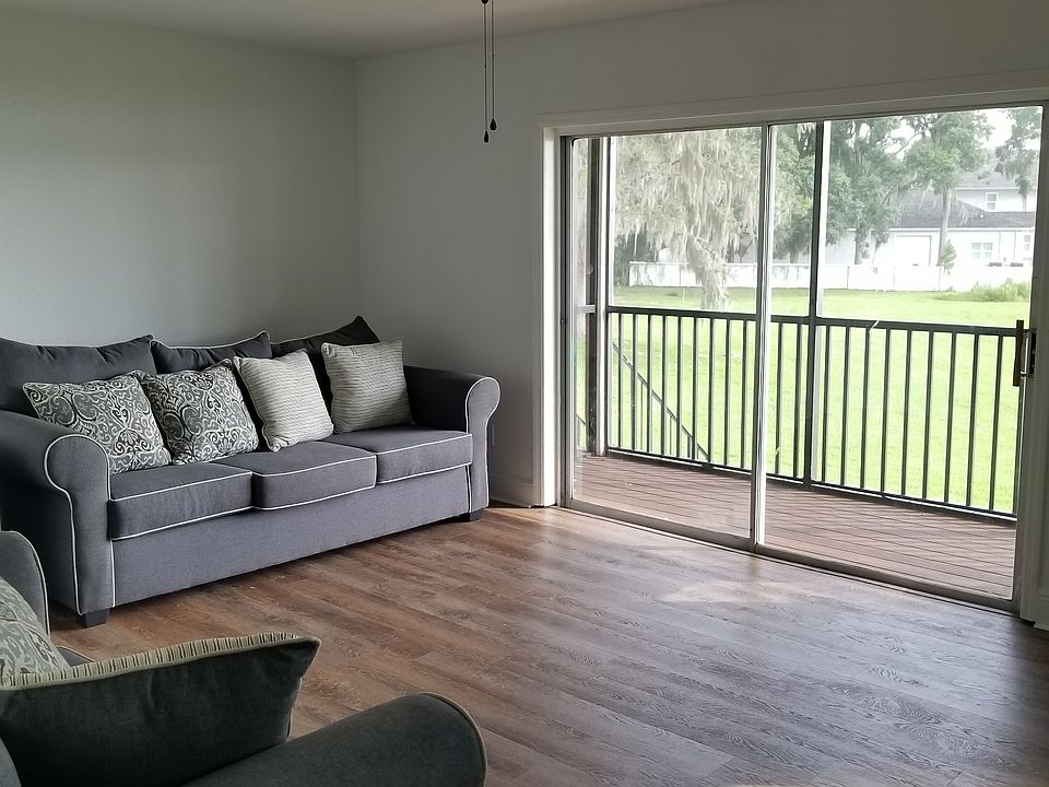 1st image of 13759 Juniper Blossom Dr Unit 201