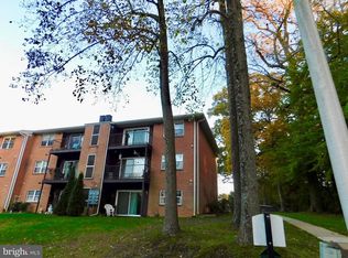 201 Crocker Dr APT E, Bel Air, MD 21014