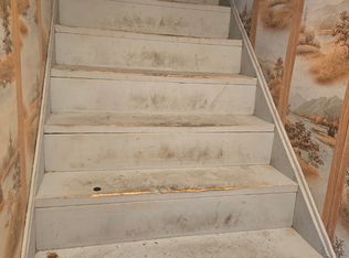 41957 N Ridge Rd #1, Elyria, OH 44035